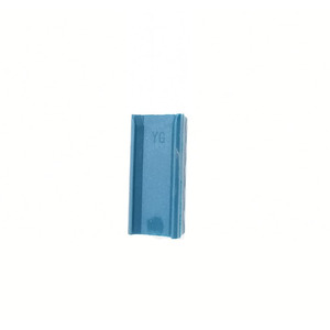 Plaquettes de frein avant TW11 - Product Image 4