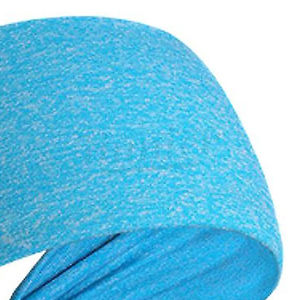 Bandas para la cabeza para hombre, absorbentes de sudor, para deportes, gimnasio, correr, yoga, baloncesto, entrenamiento físico, bandas para la cabeza de yoga - Product Image 3