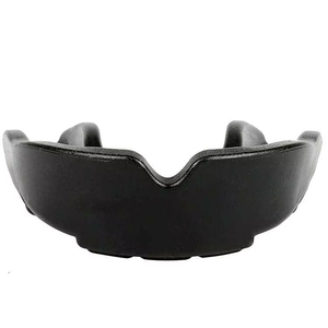 Protector Bucal Profesional OEM de Alta Calidad, Personalizable y de Venta Caliente para Boxeo y Artes Marciales, Doble Protección Bucal - Product Image 1