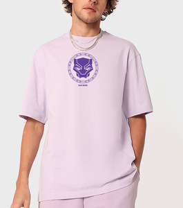 เสื้อยืดคอตตอนผู้ชายพิมพ์ลาย DTF แบบกำหนดเอง คุณภาพพรีเมียม คอกลม สวมใส่สบาย ระบายอากาศได้ดี เนื้อผ้านุ่ม ผู้ผลิตแบบ OEM และ ODM - Product Image 4