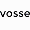 VOSSE SP. Z O.O. logo