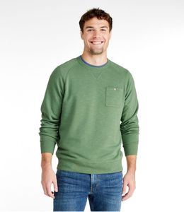 Sudaderas con Capucha Personalizadas con Logotipo, Unisex, para Hombre, Invierno 2026, Casuales, Manga Larga, 100% Algodón Orgánico, Tejido de Punto Jersey, Venta al Por Mayor - Product Image 1