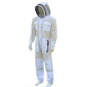 Custom logo good Quality high demanding Beekeeping <b>Suit</b> for <b>bee</b> keepers in low price <b>bee</b> keeping <b>suit</b> - Product Image 1