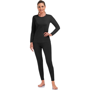 Venta al por Mayor de Ropa de Dormir Sexy para Mujer, Diseño Moderno de RABUSH SPORTS, Lencería, 92% Poliéster, Vestido de Venta Caliente, Fabricante - Product Image 2