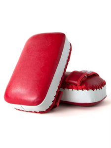 นวมต่อยมวยสำหรับฝึก MMA และเป้าซ้อมมวยไทย - Product Image 4