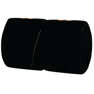 Nouveauté 2026 : Bandes de protection élastiques pour coudes et genoux avec logo personnalisé, pour le sport, le fitness et la gym, vente en gros - Product Image 5