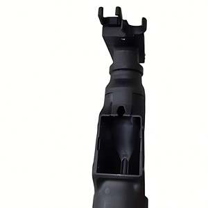 Nueva Carcasa de Brazo T70, Repuestos para Dron Agrícola de Protección de Cultivos, Accesorios para Dron Agrícola DJT70 - Product Image 6