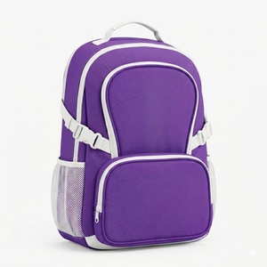 Cheerleading <b>Backpack</b> Custom Cheer Bag Durable Lightweight Sports <b>Backpack</b> Large Capacity Travel Cheer Team Waterproof <b>Backpack</b> - Product Image 1