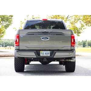 Ford F-150 XLT Roush 4x4 2023 - Product Image 2