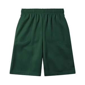 Short de bain ample pour homme, imprimé 3D, style mode, pour l'été et la plage - Product Image 2