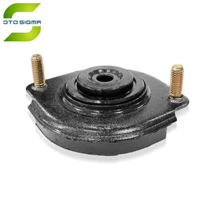 Support d'amortisseur 48750-16100 pour TOYOTA, qualité OE, fabriqué à Taïwan - Product Image 1