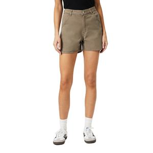 Nouveauté, shorts en jean pour homme, style streetwear, design unique en forme de cœur, jeans courts de haute qualité - Product Image 2