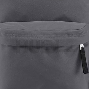 Stylish Modern Design <b>Daily</b> <b>Backpack</b> For Students And Office Use <b>Daily</b> <b>Backpack</b> Multi Pocket - Product Image 6