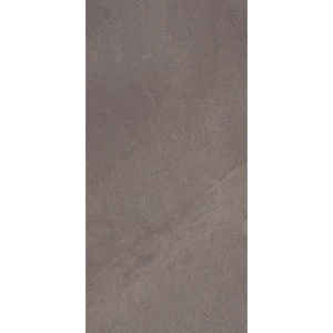 Azulejos de Cerámica Gris Marrón Glaseados de Alta Calidad Resistentes al Desgaste para Sala de Estar, Baño y Cocina, Formato Grande - Product Image 5