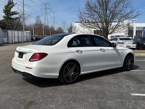 เมอร์เซเดส-เบนซ์ E-43 AMG ปี 2018 มือสอง - Product Image 3