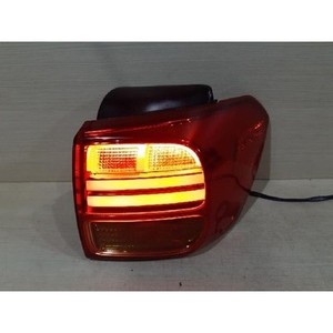 ไฟท้ายรถคาร์นิวัลมือสอง ขวา รุ่น 92402A9500 - Product Image 1