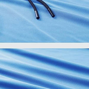 Sudaderas con Capucha Casuales de Invierno para Hombre, Corte Regular, Tejido Transpirable, Perfectas para el Gimnasio y las Sesiones de Entrenamiento - Product Image 5