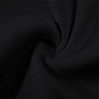 Ensemble sweat-shirt à capuche et pantalon de jogging pour homme, couleur unie, décontracté, hiver, tricoté en molleton, 100% coton, streetwear, taille L
