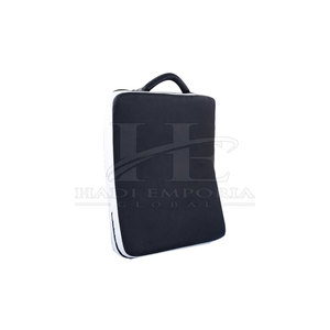 Escudo de Protección de Alta Calidad para Boxeo y Artes Marciales, Almohadilla de Espuma Resistente para Entrenamiento de Fuerza y Protección contra Impactos - Product Image 4