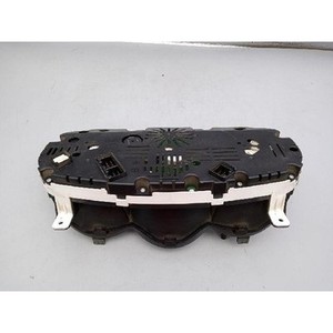 Ensemble de Compteurs Sorento II 2009-2012 - Instrument (KPH) d'Occasion OEM 940232P241 - Product Image 4
