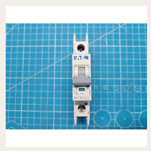 Eaton WMZT1C05T - Product Image 3