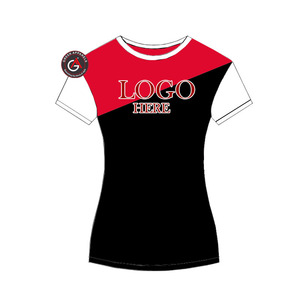 Delta |   Sigma |   T-shirts à manches longues Theta Soror, haute qualité, fabrication professionnelle, t-shirt pour femmes - Product Image 1