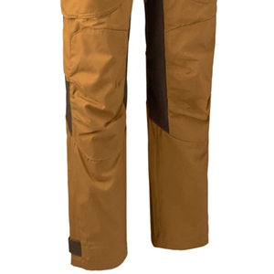 Pantalon de chasse cargo tendance, léger, respirant et à séchage rapide pour la pêche - Product Image 6
