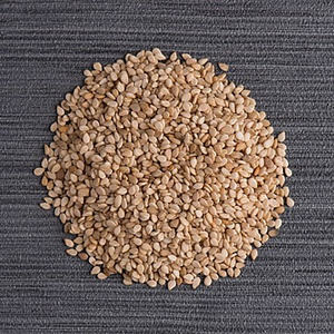 เมล็ดงาเพื่อสุขภาพ - Product Image 2