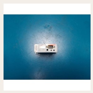 Instrumento Brooks Celerity GF125C GF125C-853430 N2 500SCCM - Product Image 2