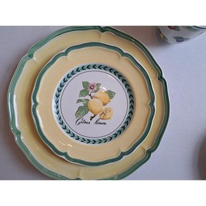 Premium <b>Ceramic</b> <b>Plate</b> for Dining Experience Stylish <b>Ceramic</b> <b>Plate</b> for Everyday Home Usage Dishes & <b>Plates</b> from India - Product Image 5