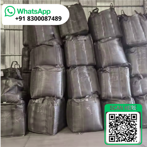 Charbon actif granulaire de coque de noix de coco haute capacité pour le traitement de l'eau, la filtration de l'air, la récupération de l'or et le traitement industriel - Product Image 6