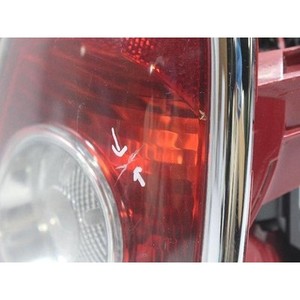 Luz Trasera Derecha Usada para Mini Hatch 2757010 - Product Image 5