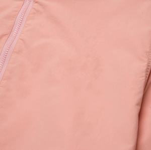 Chaqueta Cortavientos de Nailon de Alta Calidad, Chaqueta Cortavientos Personalizada de Moda Urbana, Ropa Casual para Hombre - Product Image 5