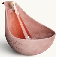 Rosado Ice <b>Bucket</b> - Product Image 4