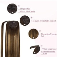 Vente en gros perruque afro crépus bouclés dentelle transparente birman cheveux crépus bouclés fermeture avant en dentelle perruque de cheveux humains crépus bouclés