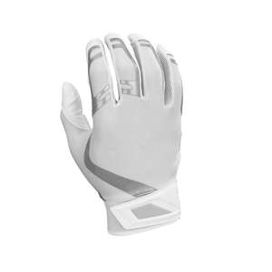 Fabricants directs d'usine, gants de frappe de baseball de qualité supérieure, couleurs et logo demandés par les clients, gants de qualité professionnelle. - Product Image 6