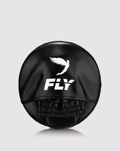 เป้าซ้อมมวยโค้งแบบพรีเมียม สำหรับฝึกซ้อม MMA มวยไทย และศิลปะการต่อสู้ - Product Image 5