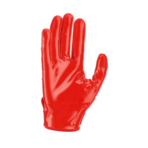 Nouveaux gants de receveur de football solides et adhérents pour le football américain - Product Image 2
