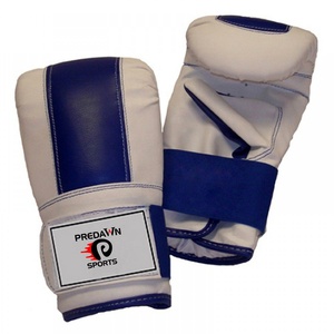 Guantes de Bolsillo Personalizados al por Mayor - Cuero Genuino/Cuero Artificial, Absorben la Humedad, MOQ Bajo, Diseña el Tuyo Propio en Estilo Nuevo - Product Image 1
