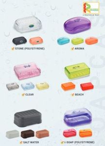 Heavy Duty <b>Soap</b> Case Box Durable <b>Soap</b> <b>Holder</b> Quick Dry <b>Soap</b> Case Box From India Manufacturer At Bulk Price - Product Image 3