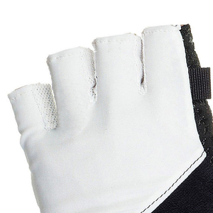 Reasonable Price Premium Quality Custom Made Design Cycling Gloves Hot Sale New Arrival Cycling Lightweight Cycling Gloves - Product Image 4