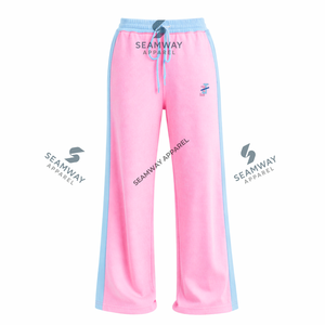 Ensemble de jogging Jack And Jill Of America, survêtement décontracté, ensemble de jogging, tenue de sport, tenue de sport pour femmes, ensemble de vêtements de détente - Product Image 4