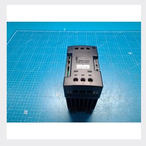 WATLOW DC80-24C0-0000 - Product Image 2