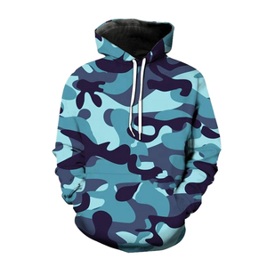 Sweat à capuche pour homme de qualité supérieure, personnalisation OEM, sweat à capuche pour adulte, élégant, léger, vêtements décontractés, fournisseur - Product Image 6