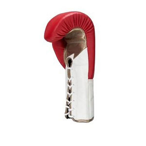 Meilleurs gants de boxe pour hommes, prix de gros, haute qualité, matière douce, nouvelle arrivée, gants d'entraînement de boxe. - Product Image 6