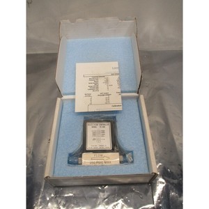 Controlador de Flujo Másico TYLAN FC-260 MFC, LAMINAR - Equipo y Piezas de Semiconductores de Confianza de Marca Global - Product Image 2