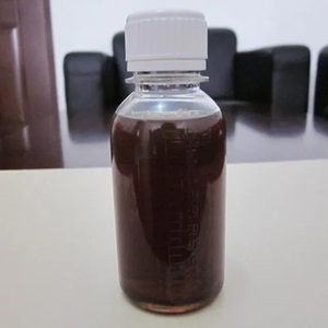 แล็บซาเกรดอุตสาหกรรม 96% จากประเทศไทย - Product Image 1