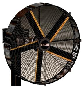 High Quality <b>Wall</b> <b>Mounted</b> <b>Fan</b> Silent Operation Energy Efficient Industrial Home Ventilation <b>Fan</b> Supplier - Product Image 1