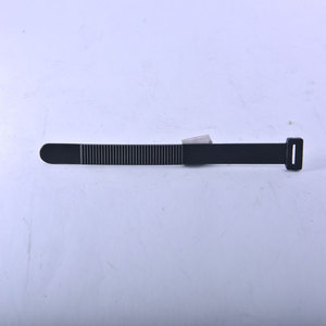 Alambre de banda para motocicleta de alta calidad, accesorios más vendidos para motocicletas, embalaje personalizado, fabricante profesional de alambres de banda - Product Image 3