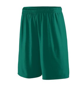 Pantalones Cortos de Fútbol Baratos al por Mayor para Hombre, Personalizados, de Entrenamiento, Tejidos, Ropa Deportiva de Fábrica - Product Image 4
